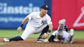 Devers hits 2 more homers vs. Yankees, Red Sox win 3-0 for New York's 15th loss in 20 games