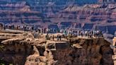 Grand Canyon National Park just made an electrifying change — here’s what it means for future visitors