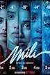 Mili (2022 film)