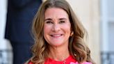 Melinda French Gates Is Joining MacKenzie Scott in the Feminist Philanthropist First Wives’ Club