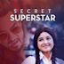 Secret Superstar