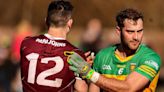 Tommy Martin: Free spirits Galway and Donegal have too much in common for beef