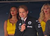 Augusto Farfus