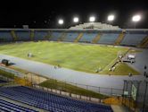 Estadio Doroteo Guamuch Flores