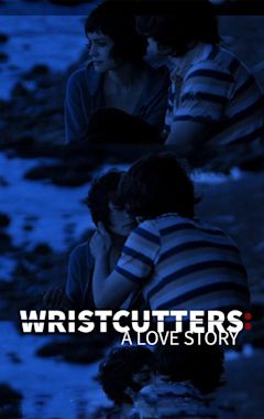 Wristcutters: A Love Story