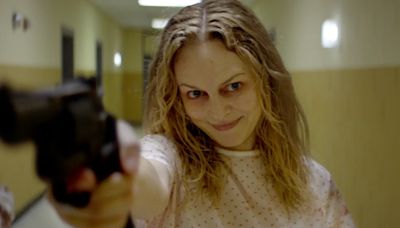 They Will Kill You Cast Adds Heather Graham to Horror Thriller Movie