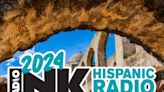 Nine Days Until Hispanic Radio Takes Center Stage In San Antonio - Radio Ink
