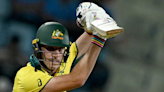 How to Watch The Cricket World Cup In The US Live & For Free