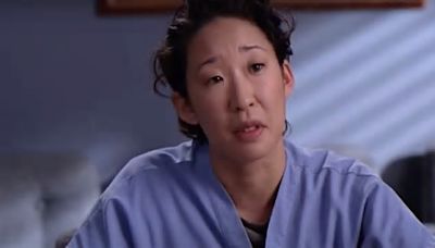 L’attrice Sandra Oh è tornata a parlare di un suo eventuale ritorno in Grey’s Anatomy nel prossimo futuro