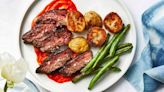 21 Steak Dinner Ideas That’ll Satisfy Any Craving For Red Meat