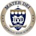 Mater Dei Catholic High School (Chula Vista, California)