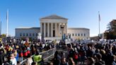 Viewpoint: More respectful consideration from highest court on abortion