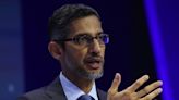 Sundar Pichai, James Gorman, and Sheryl Sandberg have all worked for McKinsey. Here's why the consultancy is a CEO factory.