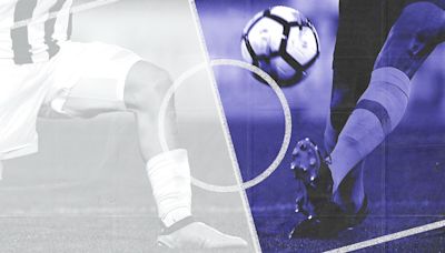 England vs Bosnia-Herzegovina Predictions,Tips: Three Lions to Begin Euro 2024 Prep in Style | Goal.com US