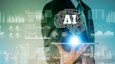 Bengaluru has second-largest AI talent pool: Report