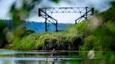 It hasn’t been this hot since 1987. Will rainy season ever start in the South Sound?