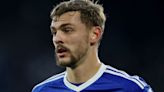 Kiernan Dewsbury-Hall: Chelsea complete £30m signing of Leicester midfielder who joins Enzo Maresca at Stamford Bridge