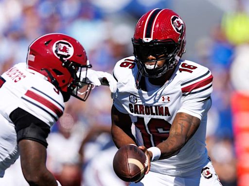 South Carolina vs LSU Early Predictions Previews an Evenly Matched Game