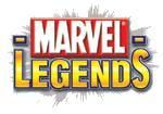 Marvel Legends