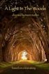 A Light in the Woods - IMDb