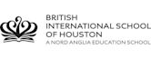 British International School of Houston