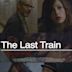 The Last Train