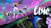 Elsie, el roguelike de Knight Shift Games distribuido por Playtonic Friends, presenta un nuevo tráiler