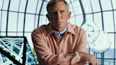 'Knives Out' Director Confirms Daniel Craig's Character Is Queer In 'Glass Onion' Sequel