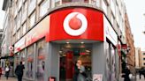 Vodafone to sell Hungarian arm in £1.5bn deal