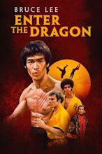 Enter the Dragon