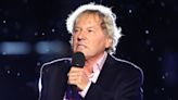 Schade um die vielen Talente: Bernhard Brink kritisiert Castingshows