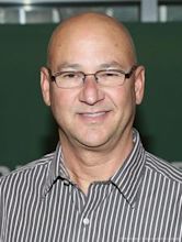 Terry Francona