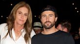 Why Brody Jenner Says He Wants to be “Exact Opposite” of Dad Caitlyn Jenner Amid Fatherhood Journey