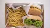 New Fast Food Outlets Banned Near Schools in UK’s Newcastle