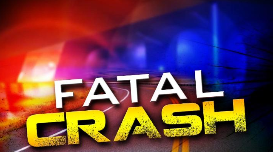 One Person Killed in Single-Vehicle Crash Near McIntosh, MN - KVRR Local News