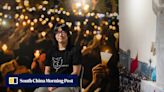 Who is Hong Kong’s Chow Hang-tung, ex-Cambridge student turned political activist?