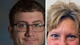 Meet the candidates for Wisconsin Rapids Council District 5 in the April 4 election