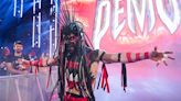 Why Finn Balor Hasn’t Brought Back His “Demon” Persona With Judgment Day - PWMania - Wrestling News