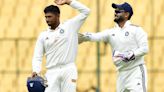 Duleep Trophy: Abysmal over-rates a worrying sign