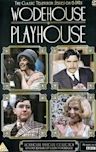 Wodehouse Playhouse