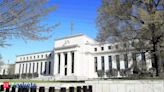 Wall Street closes higher on bets for Fed rate cut - The Economic Times