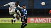 En qué canal pasan San Lorenzo vs. Liverpool por la Copa Libertadores hoy