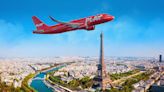 PLAY Airlines is offering 25% off flights to Europe for a limited time