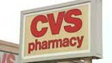 ‘It’s definitely a letdown’: Repeat thefts cause another CVS in DC to close