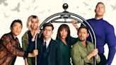 Everything to Know About ‘The Umbrella Academy’s 4th and Final Season on Netflix