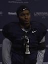 Jaquan Brisker