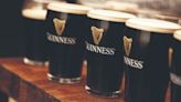 Diageo: Shares at Guinness maker sink as Latin America hangover continues