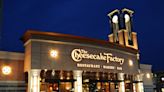 Fayetteville is hungry for The Cheesecake Factory. Could it thrive here?