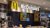 Revelador dato sobre McDonald's: colombianos que aman comer allá se habrán dado cuenta