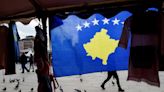 EU Blames Kosovo for Failing to Ease Spat Amid Tensions